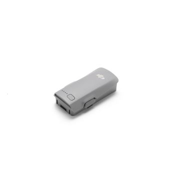 DJI Neo2智慧飛行電池 NEO2/INTELLIGENTFLIGHTBATTERY