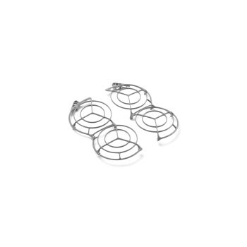 DJI Neo2槳葉保護罩 NEO2/PROPELLERGUARD