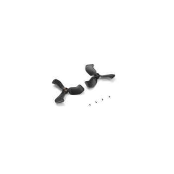DJI Neo2螺旋槳 NEO2/PROPELLERS