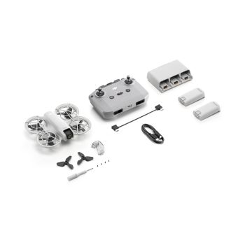 DJI Neo航拍無人機(暢飛套裝) NEO/FLYMORECOMBO