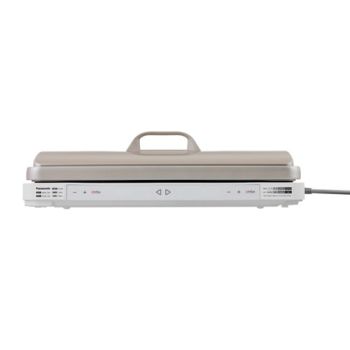 PANASONIC  Mini多功能電熱盤 NFX1