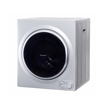 PANASONIC 7公斤干衣机 NHS7NC1L