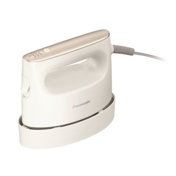 PANASONIC 蒸氣掛熨機 NIFS780/C