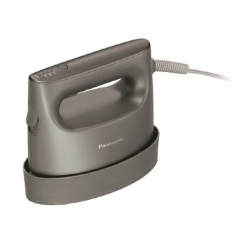PANASONIC 蒸氣掛熨機 NIFS780/H