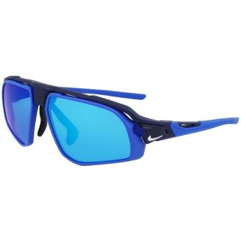 NIKE FV2391 410 板料運動太陽眼鏡