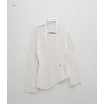 Atelier Nain NMO1NK-T7011M0 Atelier Nain 毛衣