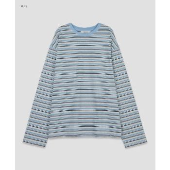 Atelier Nain NMP1NJ-T7173M0 Atelier Nain T恤