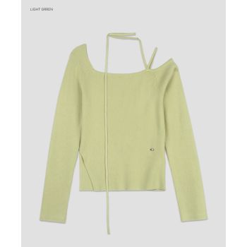 Atelier Nain NMP1NK-T7180M0 Atelier Nain 毛衣