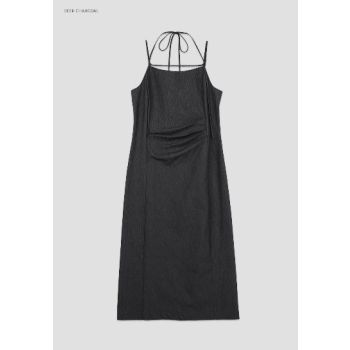 Atelier Nain NMP1NW-OP6322M0 Atelier Nain 連衣裙
