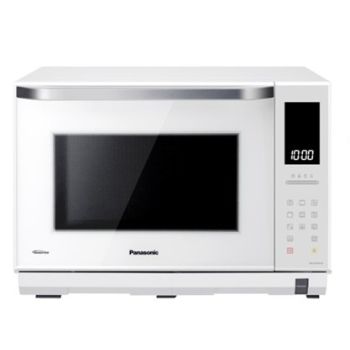 PANASONIC 27公升變頻式蒸氣烤焗微波爐  NNDS59KW