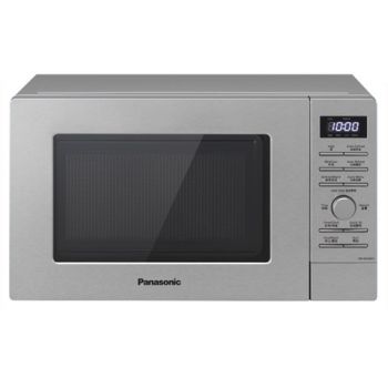 PANASONIC 微波爐 NNSD26KS