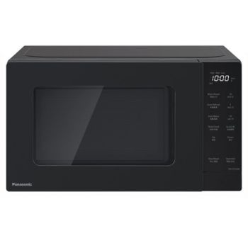 PANASONIC 20公升微波炉 NNST22Q