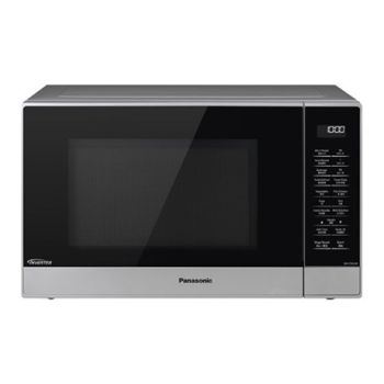 PANASONIC 「變頻式」微波爐 NNST65JM