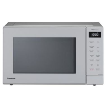 PANASONIC 「變頻式」微波爐（32公升） NNST65QM