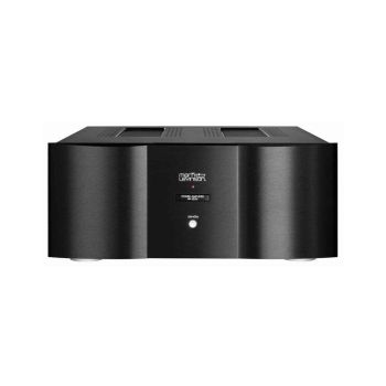(陳列品) MARKLEVINSON 後級擴音機 NO532H