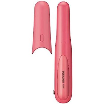 TESCOM 造型髲夾 ISC200P