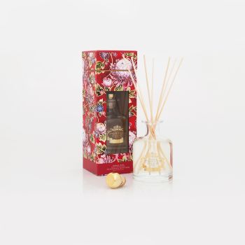Castelbel Portus Cale Noble Red fragrance diffuser 250ml