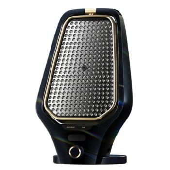 NOWMI 360牛奶光大排灯美容仪 NOWMI015
