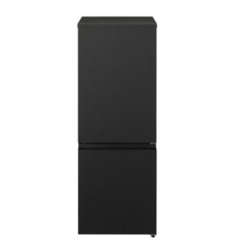 PANASONIC 161公升雙門雪櫃 NRB183/B