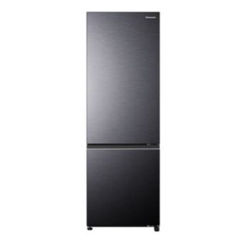 PANASONIC 332公升雙門雪櫃 NRBV361B
