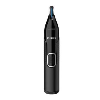 PHILIPS 鼻毛剪 NT5650/16
