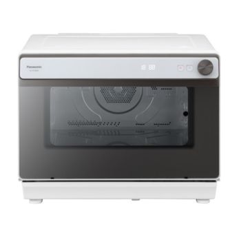 PANASONIC 蒸氣焗爐 NUSC280W