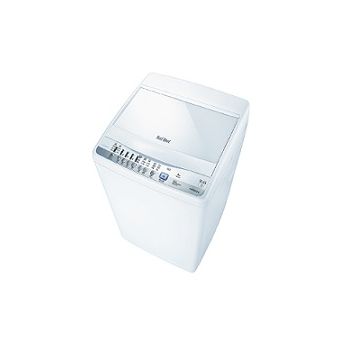 HITACHI 8.0公斤全自动洗衣机 NW80ES
