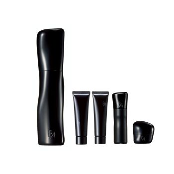 POLA B.A 煥活精華水美妍禮盒