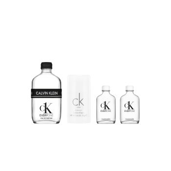 Calvin Klein Everyone 香氛套裝