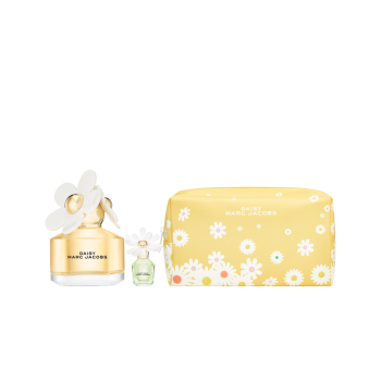 Marc Jacobs Daisy 淡香氛套裝
