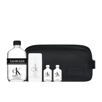 Calvin Klein Everyone 淡香氛套裝