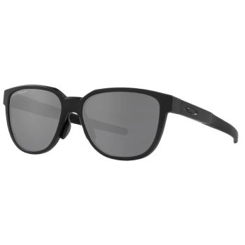 OAKLEY 0OO9250A 925002 板料方形太陽眼鏡