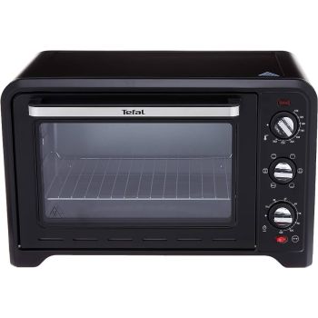 TEFAL 電焗爐 OF464E