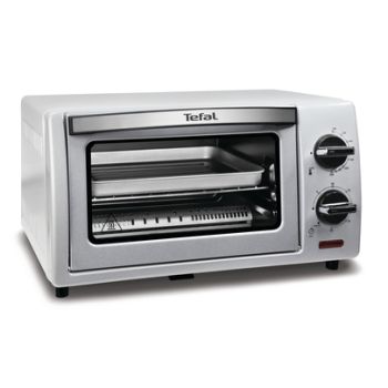 TEFAL 電焗爐 OF500E