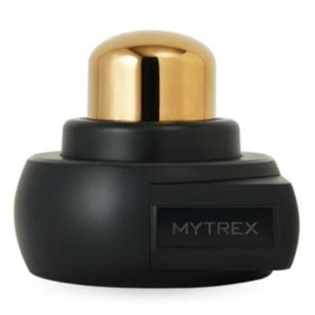 MYTREX 温灸器 ONCURE