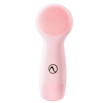 NIONBEAUTY 潔面儀 OPUSDAILY/BPK