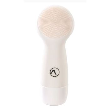 NIONBEAUTY 潔面儀 OPUSDAILY/WE