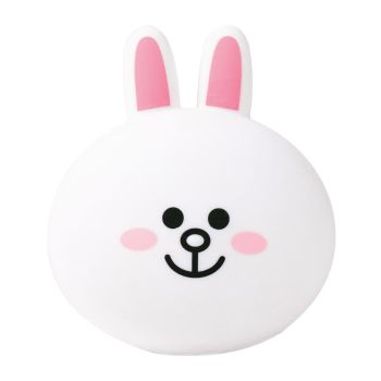 NIONBEAUTY 潔面儀 OPUSDELUXE/CONY