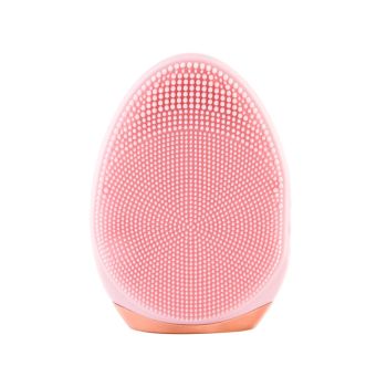 NIONBEAUTY 潔面儀 OPUSELITE/PK