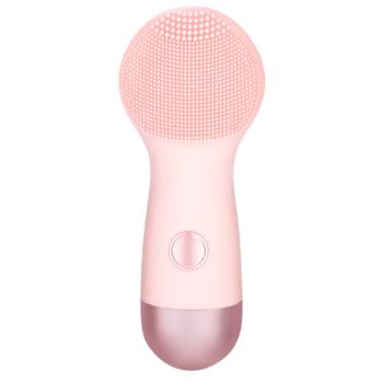 NIONBEAUTY 潔面儀 OPUSLUXE/PK