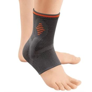 ORLIMAN 運動彈性凝膠護踝 OS6240/17-20CM