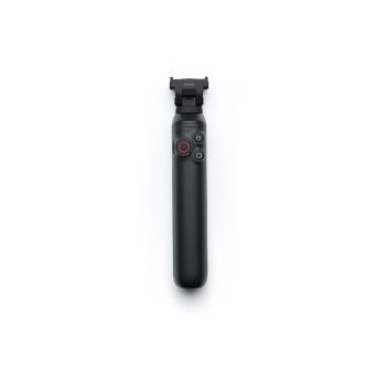 DJI Osmo360續航延長桿 OSMO360/BATTERYEXTENSIONROD