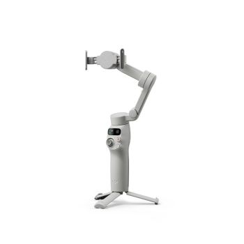 DJI Osmo Mobile 7手機穩定器 OSMOMOBILE7