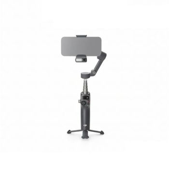 DJI Osmo Mobile 8手機穩定器 OSMOMOBILE8