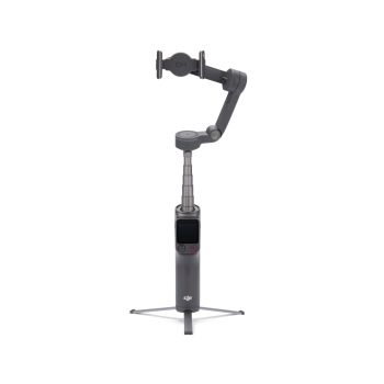 DJI Osmo Mobile 8P手機穩定器(標準套裝) OSMOMOBILE8P/STANDARDCOMBO