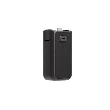 DJI Osmo Pocket3BatteryHandle續航手把 OSMOPOCKET3/BATTERYHANDLE