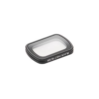 DJI Osmo Pocket3美肌柔光鏡 OSMOPOCKET3/BLACKMISTFILTER
