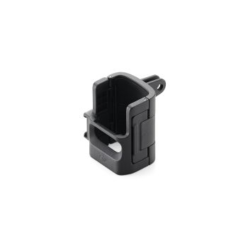 DJI Osmo Pocket3拓展轉接元件 OSMOPOCKET3/EXPANSIONADAPTER