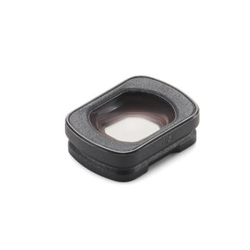 DJI Osmo Pocket3Wide-AngleLens廣角鏡 OSMOPOCKET3/WIDEANGLELENS