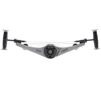 	OYOFITNESS 健身器 OVONOVAG4X